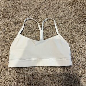 Lulu Lemon Sports Bra